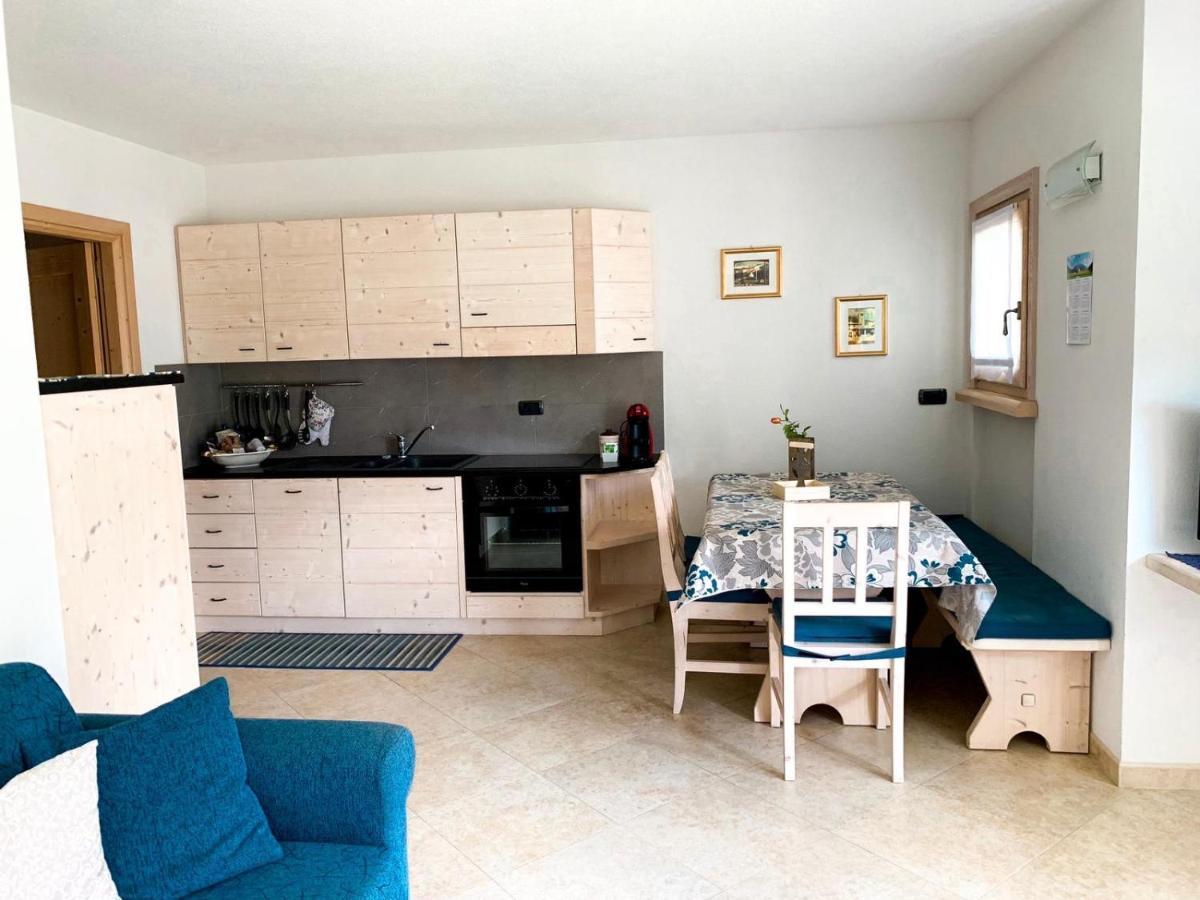 Chalet Bormio Stelvio Villa Valdidentro Ngoại thất bức ảnh