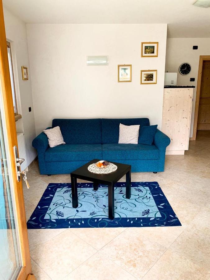 Chalet Bormio Stelvio Villa Valdidentro Ngoại thất bức ảnh